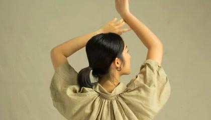 文化体验+商业消费+服务创新，上海搭建入境旅游新模式
